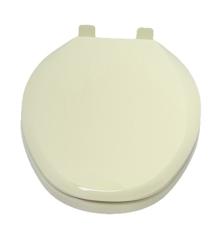 Proflo pftsec2000 biscuit - proflo,