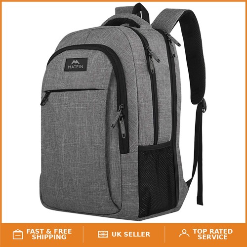 Multifunctional inch laptop - inch,