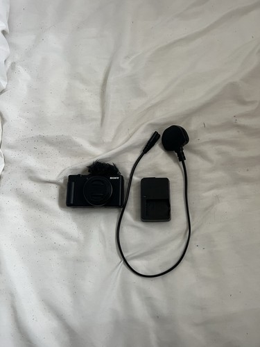 Sony compact digital - sony,