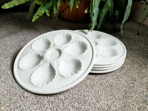 England fine china - england,