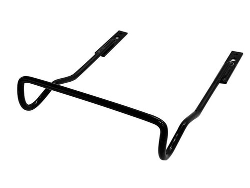 Telesteps slide protector - telesteps,