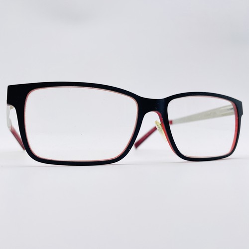 Osiris eyeglasses matt - osiris,