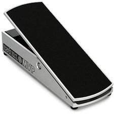[Authentic] Ernie Ball 6182