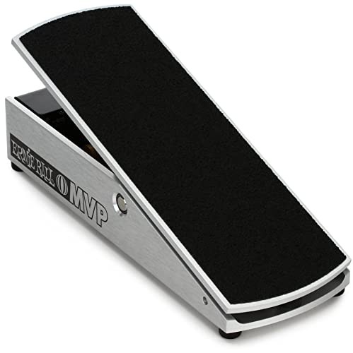 Authentic ernie ball - ernie,