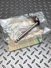Yamaha YZ125 87 88 89 90 91 92 93 94 & 2004 / Engine Gear Shift Shaft Assembly
