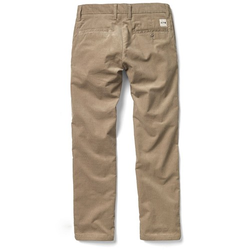X carhartt wip - carhartt,