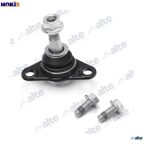 Ball joint 83221al - 83221al, b