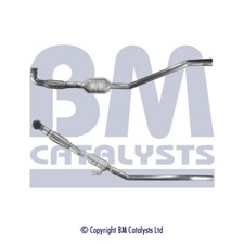 FOR VW TRANSPORTER 2.5TDi (AXD