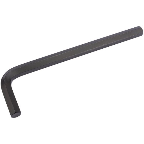 Draper 14mm extra long metric - draper,