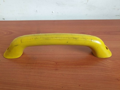 Peugeot expert 2005 yellow - e7,