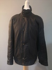 Belstaff jacket rare vintage - /,