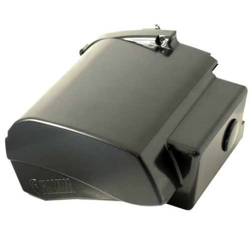 Awning motor kit plus - awning,