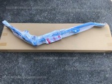 CUSCO PILLAR SIDE BARS SET