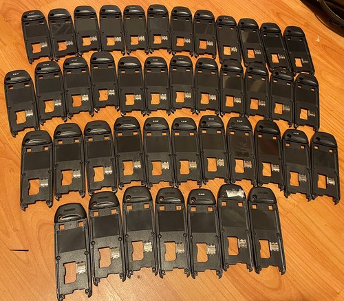 Nokia 6310 6310i housing - 44,