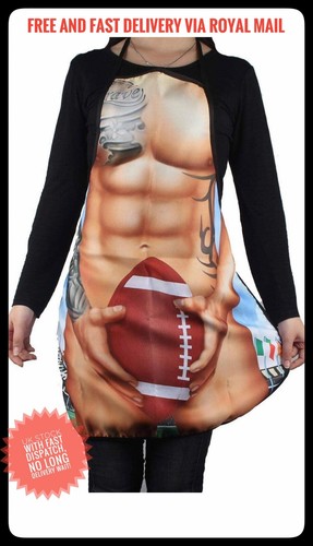 Funny sexy novelty cooking - sexy,