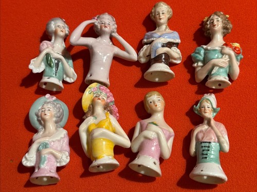 Antique vintage german - antique,