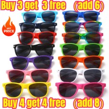 Round sunglasses gray - round,