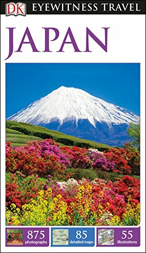 Eyewitness travel guide - travel,