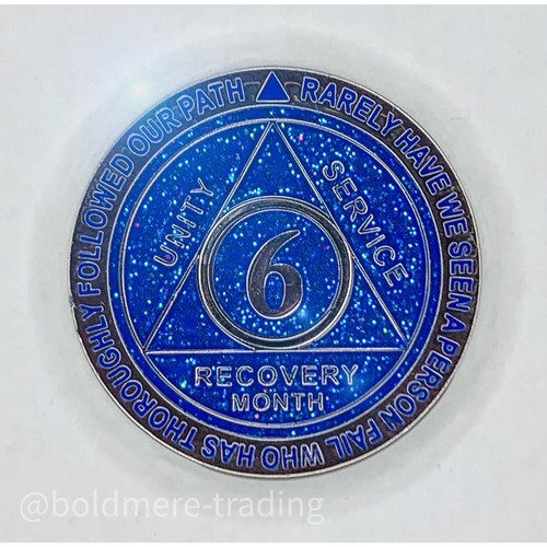 Month alcoholics anonymous - month,