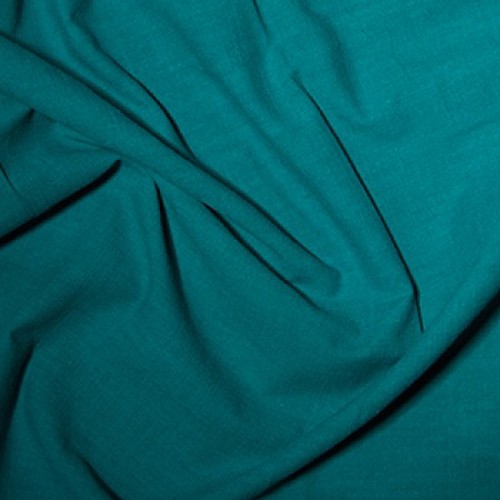 Plain 100 cotton - plain, linen