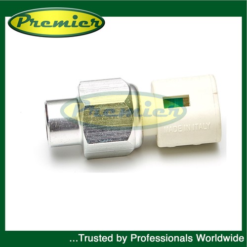 Premier power steering - premier,