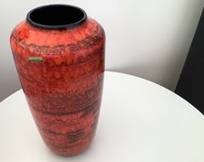 Mid Century 70’s SCHEURICH