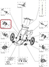 Thule Click ‘n’ Store 06-