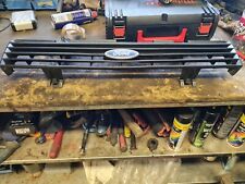 Ford Escort Mk3 Xr3 Xr3i Front