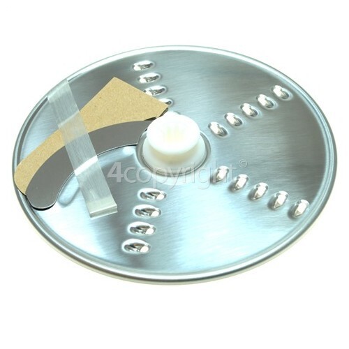 Genuine kenwood fp736 thin - genuine,