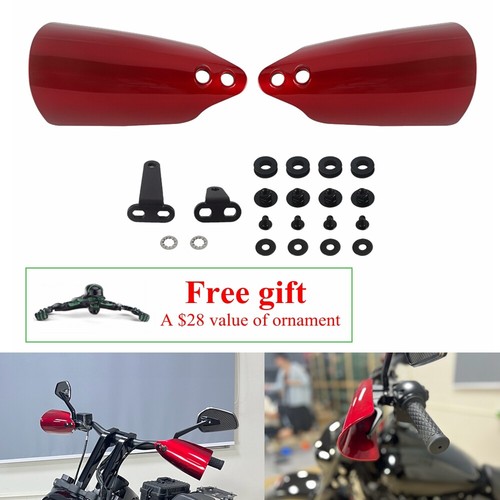 Hand guard protector - hand,
