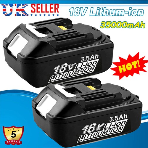 0ah for makita - for, bl1830