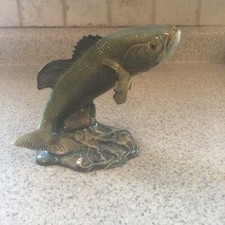 BESWICK ENGLAND FIGURE 1485