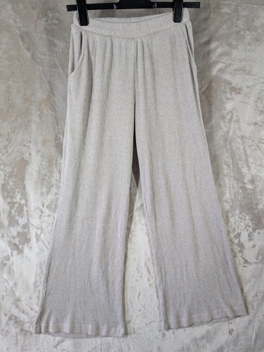 Jeff banks trousers - &,