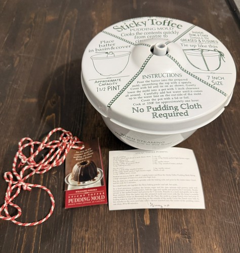 Williams sonoma gold - williams, medal