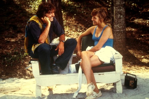 Movie slide little darlings - movie,