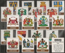 LYONS (ICE CREAM & TEA)-FULL