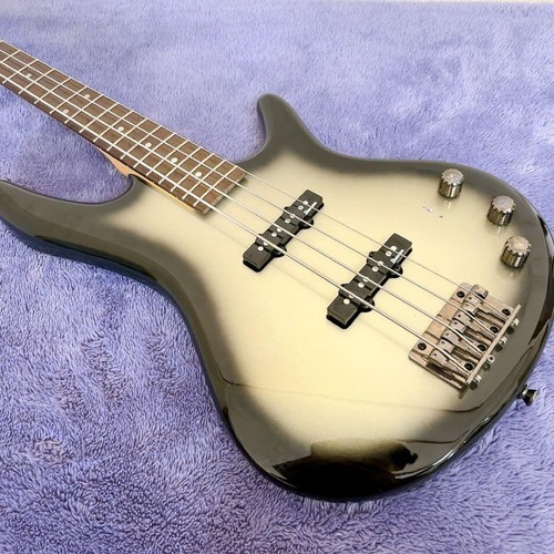 Ibanez soundgear gsr320 - soundgear, gray