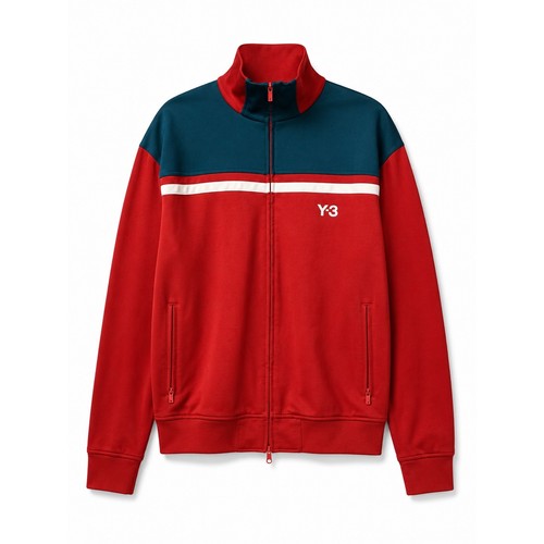 Yohji yamamoto adidas - yamamoto,