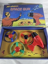 NEW Retro Toys and Games