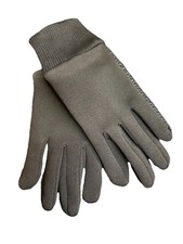 Windstopper / Waterproof