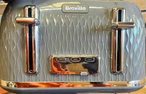 Breville vtr013 curve - breville,