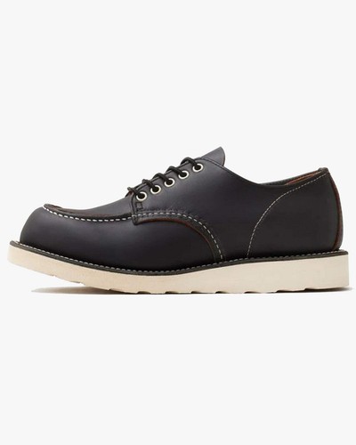 Red wing 8090 shop - 8090, oxford