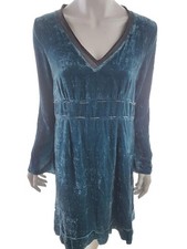 ✨ PERUZZI ITALY Womens