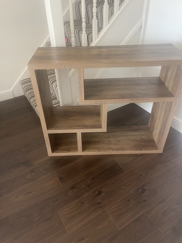 Next wooden sideboard - wooden,