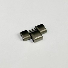 BREITLING Genuine 1 Link