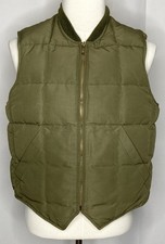 Vintage 60s Eddie Bauer Goose