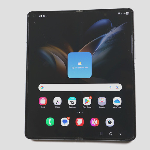Samsung galaxy fold4 5g - galaxy, z