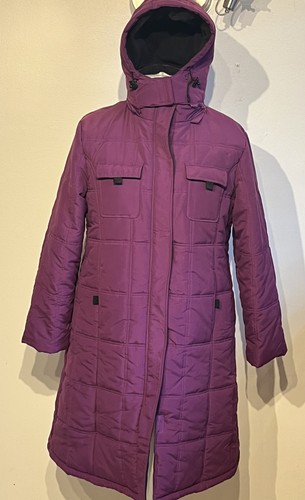 Cotton traders bilberry - cotton,