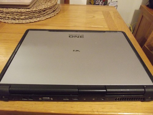 Mobile one t12ar intel - rm,