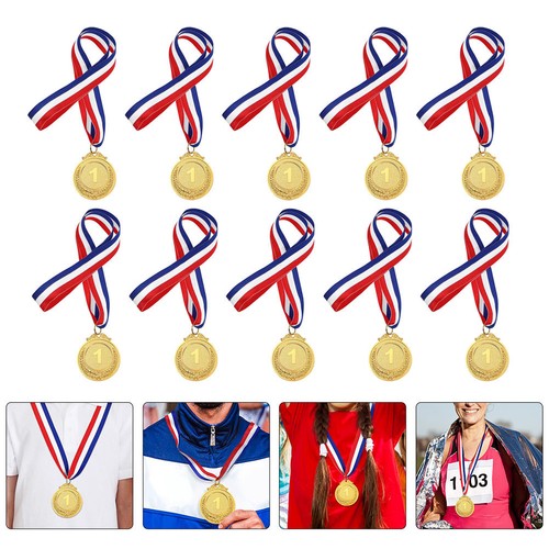12pcs competition number - 12pcs,